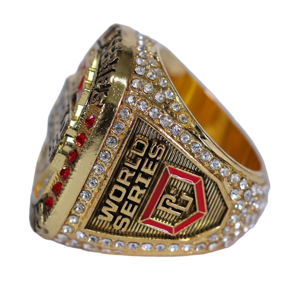 PG-WS-N-RING-3-G_2_1200x1200.