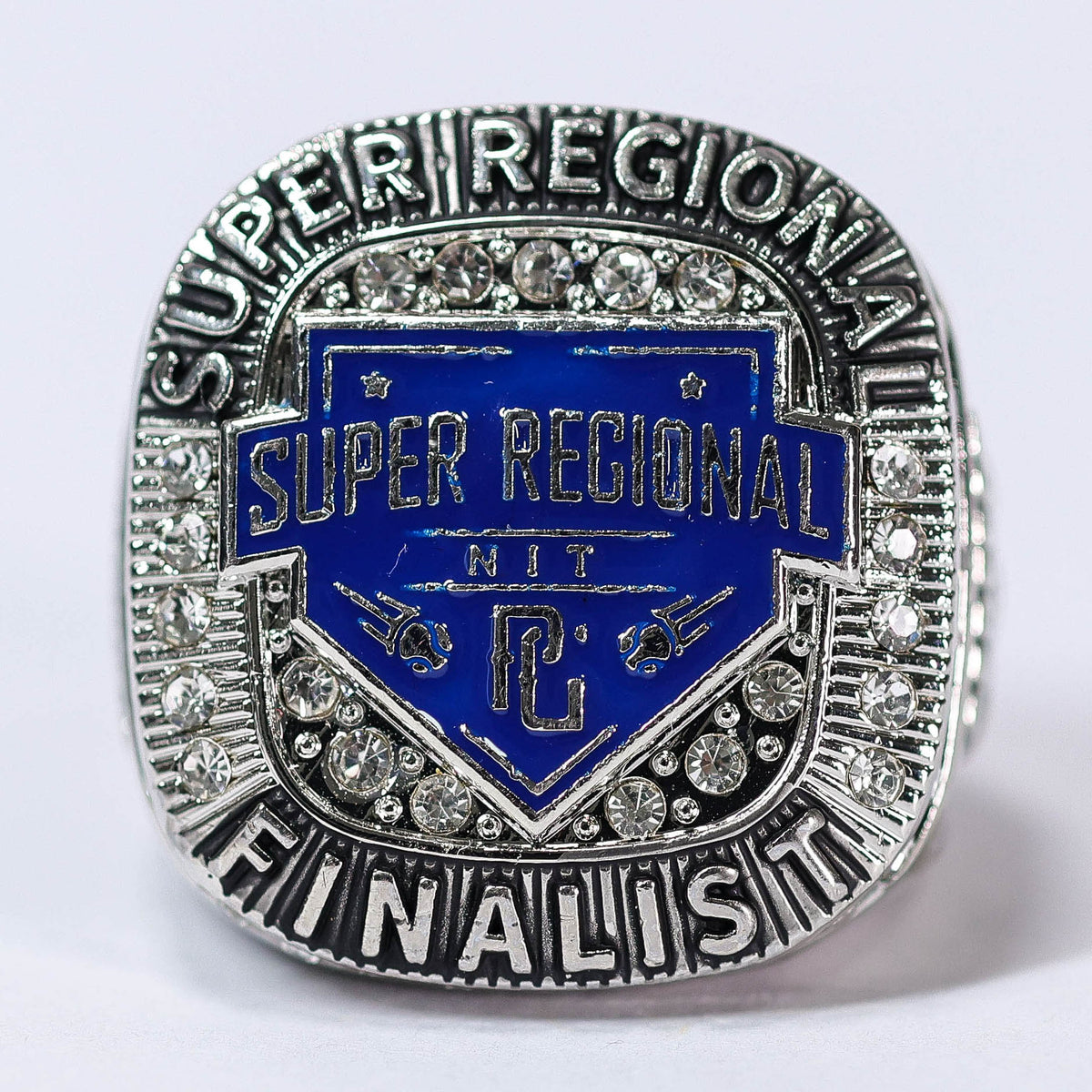 Perfect Game Regional World Series Ring Finalist – Global Awards