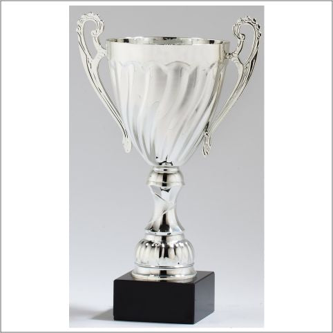Youth: PGBA Silver Champion 1