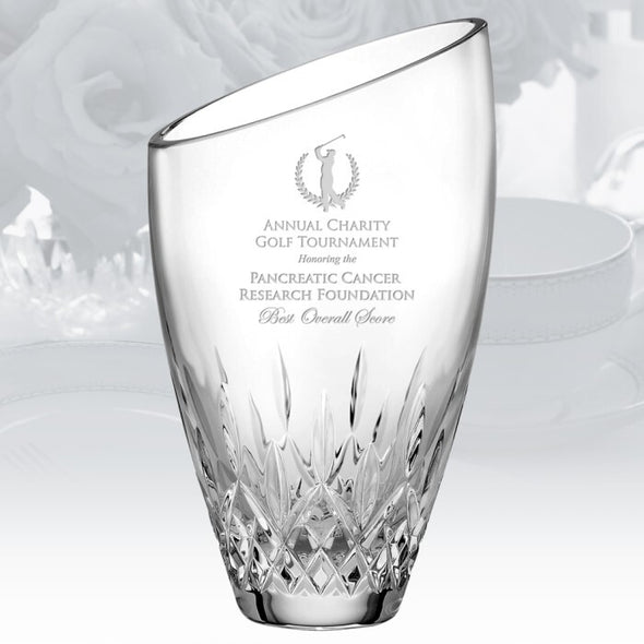 Crystal Plus 210362