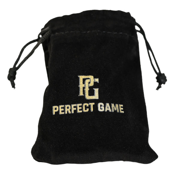 Perfect Game Beast of the East Ring Champion