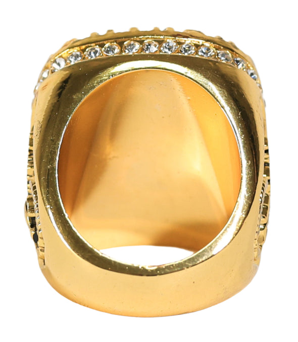 Perfect Game Beast of the East Ring Champion