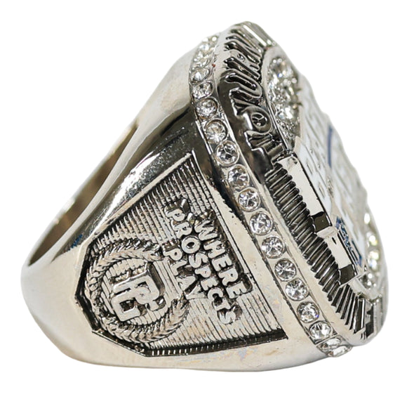Perfect Game Beast of the East Ring Finalist