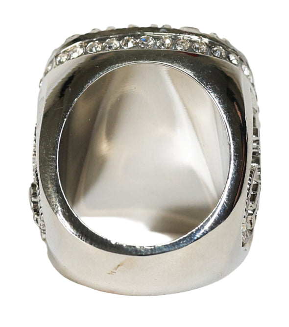 Perfect Game Beast of the East Ring Finalist