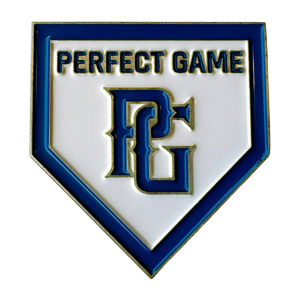 PG Player of the Game Coin 2