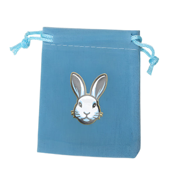 Perfect Game Easter Ring Gold
