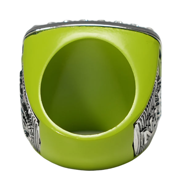PG Monster Bash Rings