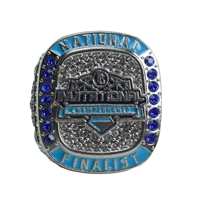 Perfect Game Invitational Magnet Ring 3 Finalist