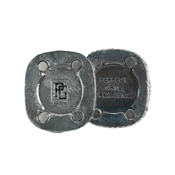 Perfect Game Invitational Magnet Ring 3 Finalist