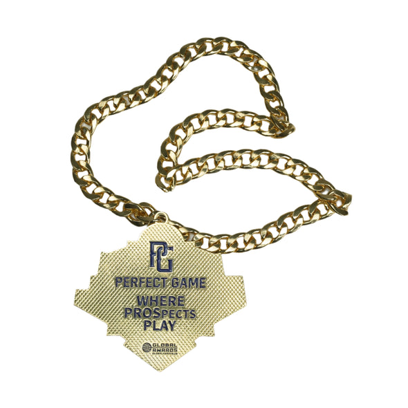 Perfect Game Super Regional NIT Bling 2 Champion