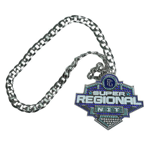 Perfect Game Super Regional NIT Bling 2 Finalist