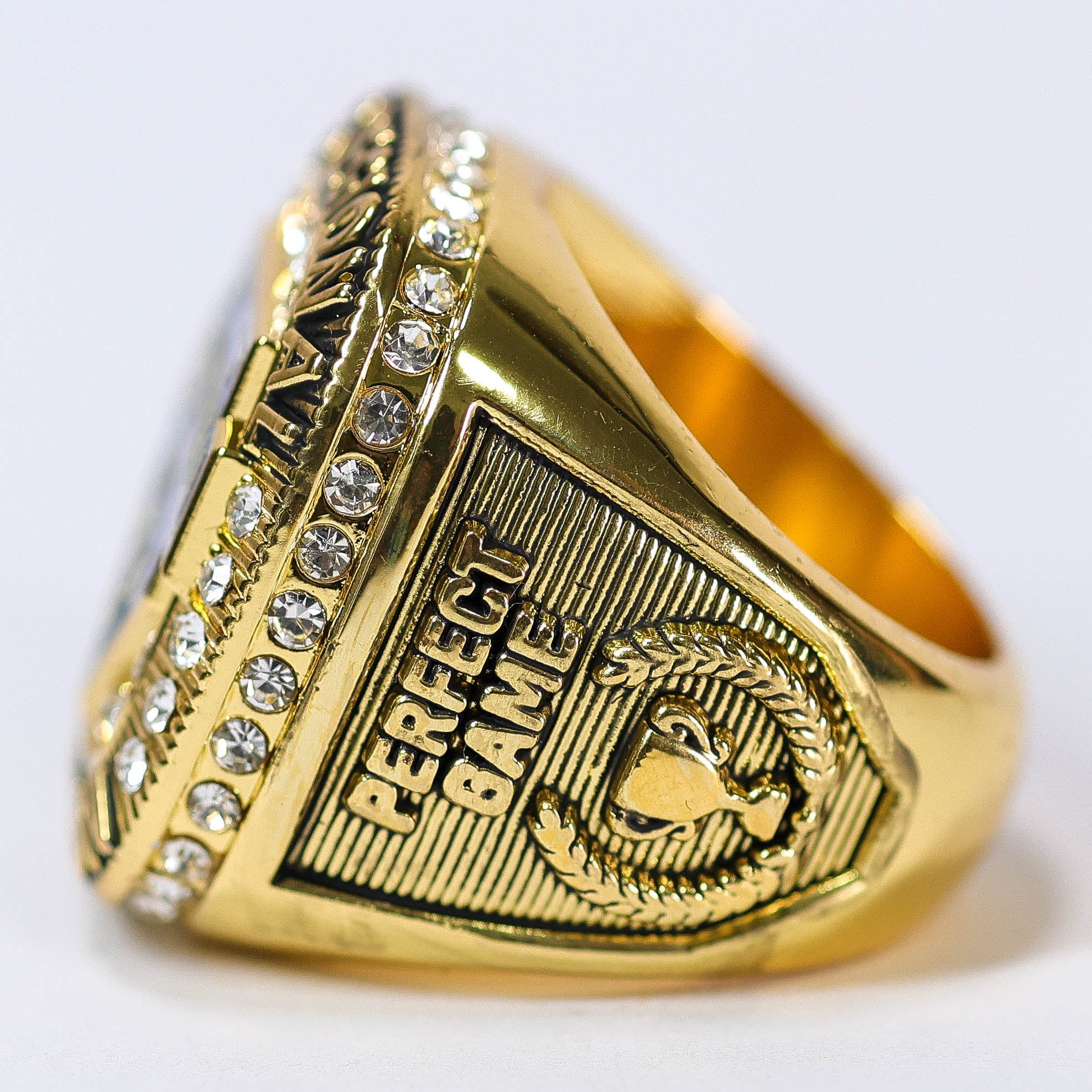 Gold Ring | Prodigy Game Wiki | Fandom