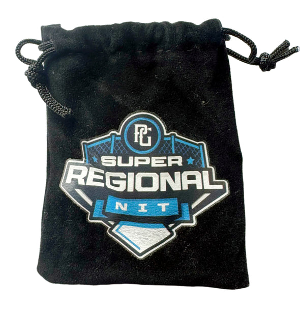 Perfect Game Super Regional NIT Ring 2 Champion