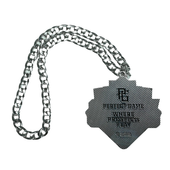 Perfect Game National World Series Bling Finalist