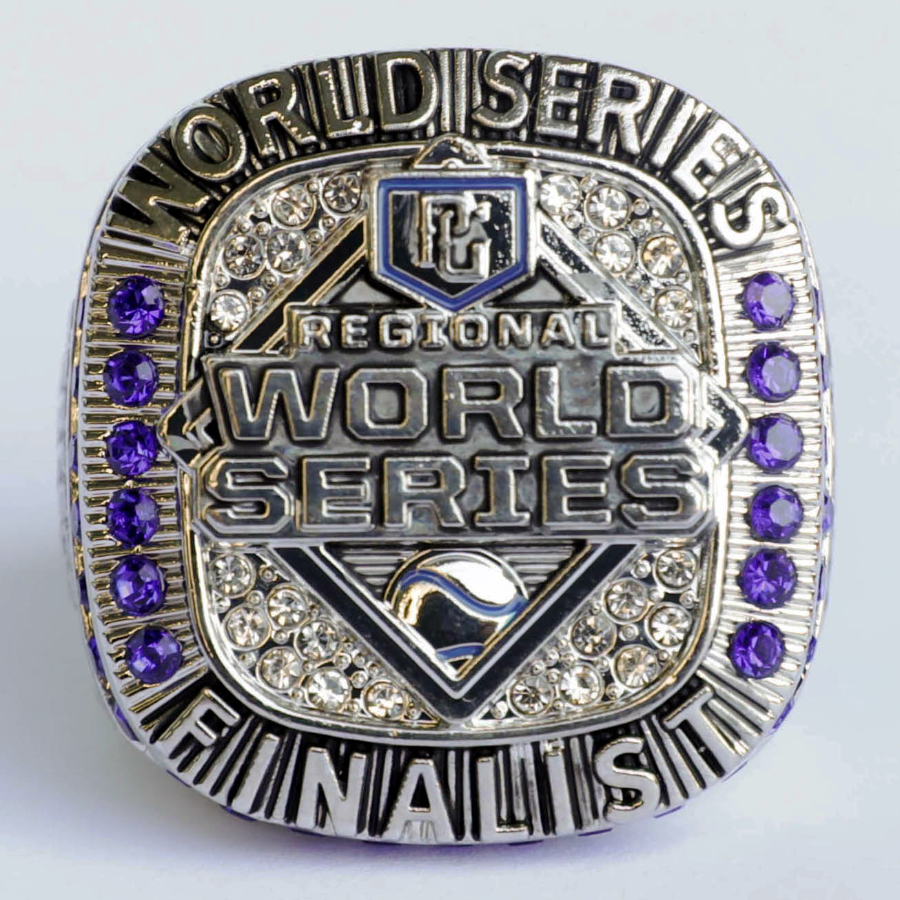 Buy championship rings, authentic championship rings, sell trade consign,  authentic sports memorabilia, championship collectibles, collegiate sports,  professional teams, Olympics medals, pendants, trophies, NFL, MLB, NBA,  NHL, MLS, PGA, NASCAR, CART