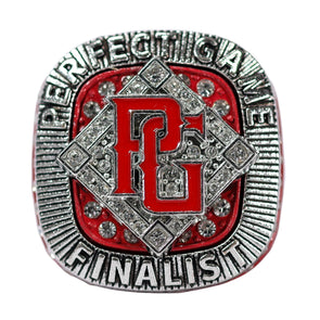 PG Finalist Rings – Global Awards